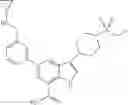 Fig. 64 - Chemical compounds