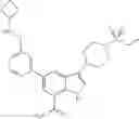 Fig. 65 - Chemical compounds