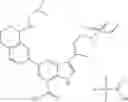 Fig. 67 - Chemical compounds