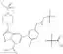 Fig. 69 - Chemical compounds