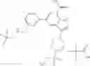 Fig. 71 - Chemical compounds
