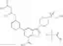 Fig. 72 - Chemical compounds