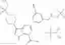 Fig. 74 - Chemical compounds