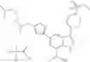 Fig. 75 - Chemical compounds
