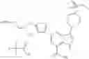 Fig. 76 - Chemical compounds