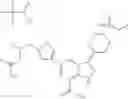 Fig. 77 - Chemical compounds
