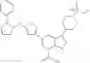 Fig. 79 - Chemical compounds