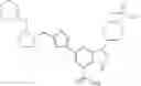 Fig. 80 - Chemical compounds