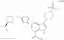 Fig. 82 - Chemical compounds