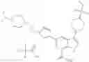 Fig. 83 - Chemical compounds