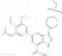 Fig. 84 - Chemical compounds