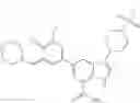 Fig. 85 - Chemical compounds