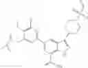 Fig. 86 - Chemical compounds
