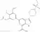 Fig. 87 - Chemical compounds