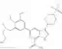 Fig. 89 - Chemical compounds