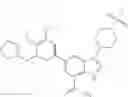 Fig. 90 - Chemical compounds