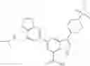 Fig. 92 - Chemical compounds
