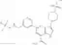 Fig. 96 - Chemical compounds