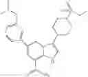Fig. 97 - Chemical compounds