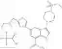 Fig. 98 - Chemical compounds