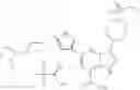 Fig. 99 - Chemical compounds