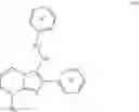Fig. 03 - Fused heterocyclic compounds and their use as sirtuin modulators