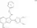 Fig. 04 - Fused heterocyclic compounds and their use as sirtuin modulators