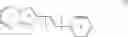 Fig. 05 - Fused heterocyclic compounds and their use as sirtuin modulators