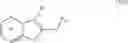 Fig. 06 - Fused heterocyclic compounds and their use as sirtuin modulators