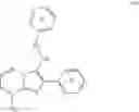 Fig. 08 - Fused heterocyclic compounds and their use as sirtuin modulators