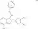 Fig. 09 - Fused heterocyclic compounds and their use as sirtuin modulators