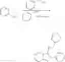 Fig. 110 - Fused heterocyclic compounds and their use as sirtuin modulators