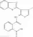 Fig. 112 - Fused heterocyclic compounds and their use as sirtuin modulators