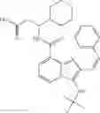 Fig. 115 - Fused heterocyclic compounds and their use as sirtuin modulators