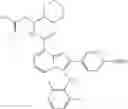 Fig. 124 - Fused heterocyclic compounds and their use as sirtuin modulators