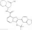 Fig. 131 - Fused heterocyclic compounds and their use as sirtuin modulators