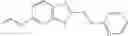 Fig. 136 - Fused heterocyclic compounds and their use as sirtuin modulators