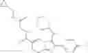 Fig. 141 - Fused heterocyclic compounds and their use as sirtuin modulators