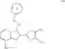 Fig. 147 - Fused heterocyclic compounds and their use as sirtuin modulators