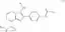 Fig. 152 - Fused heterocyclic compounds and their use as sirtuin modulators