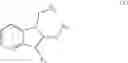 Fig. 158 - Fused heterocyclic compounds and their use as sirtuin modulators