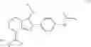 Fig. 16 - Fused heterocyclic compounds and their use as sirtuin modulators