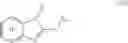 Fig. 19 - Fused heterocyclic compounds and their use as sirtuin modulators