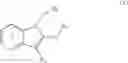 Fig. 20 - Fused heterocyclic compounds and their use as sirtuin modulators