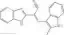 Fig. 23 - Fused heterocyclic compounds and their use as sirtuin modulators