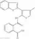 Fig. 28 - Fused heterocyclic compounds and their use as sirtuin modulators