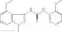 Fig. 29 - Fused heterocyclic compounds and their use as sirtuin modulators