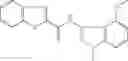 Fig. 30 - Fused heterocyclic compounds and their use as sirtuin modulators
