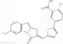 Fig. 32 - Fused heterocyclic compounds and their use as sirtuin modulators