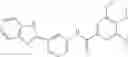 Fig. 33 - Fused heterocyclic compounds and their use as sirtuin modulators